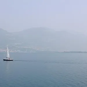 Residenza Il Gallo In Riva Al Casa vacanze